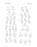 CARM1 INHIBITORS AND USES THEREOF diagram and image