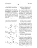 CARM1 INHIBITORS AND USES THEREOF diagram and image