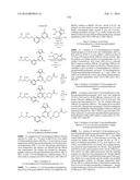 CARM1 INHIBITORS AND USES THEREOF diagram and image