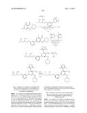 CARM1 INHIBITORS AND USES THEREOF diagram and image