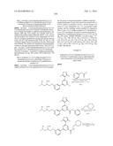 CARM1 INHIBITORS AND USES THEREOF diagram and image