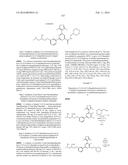 CARM1 INHIBITORS AND USES THEREOF diagram and image