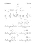 CARM1 INHIBITORS AND USES THEREOF diagram and image