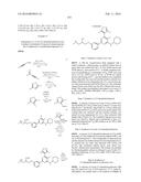 CARM1 INHIBITORS AND USES THEREOF diagram and image