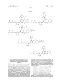 CARM1 INHIBITORS AND USES THEREOF diagram and image