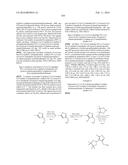 CARM1 INHIBITORS AND USES THEREOF diagram and image