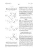 CARM1 INHIBITORS AND USES THEREOF diagram and image