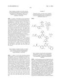 CARM1 INHIBITORS AND USES THEREOF diagram and image