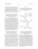 CARM1 INHIBITORS AND USES THEREOF diagram and image