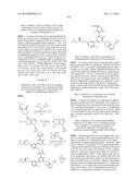 CARM1 INHIBITORS AND USES THEREOF diagram and image