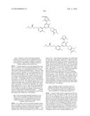 CARM1 INHIBITORS AND USES THEREOF diagram and image