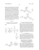 CARM1 INHIBITORS AND USES THEREOF diagram and image