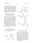 CARM1 INHIBITORS AND USES THEREOF diagram and image