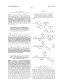 CARM1 INHIBITORS AND USES THEREOF diagram and image