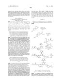 CARM1 INHIBITORS AND USES THEREOF diagram and image