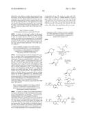 CARM1 INHIBITORS AND USES THEREOF diagram and image