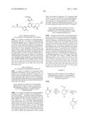 CARM1 INHIBITORS AND USES THEREOF diagram and image