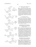 CARM1 INHIBITORS AND USES THEREOF diagram and image