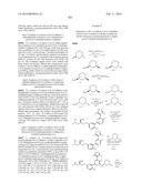 CARM1 INHIBITORS AND USES THEREOF diagram and image