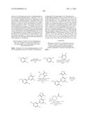 CARM1 INHIBITORS AND USES THEREOF diagram and image