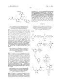 CARM1 INHIBITORS AND USES THEREOF diagram and image