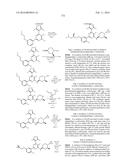 CARM1 INHIBITORS AND USES THEREOF diagram and image