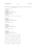 CARM1 INHIBITORS AND USES THEREOF diagram and image