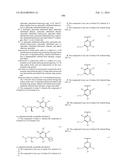 CARM1 INHIBITORS AND USES THEREOF diagram and image