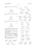 CARM1 INHIBITORS AND USES THEREOF diagram and image