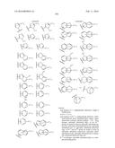 CARM1 INHIBITORS AND USES THEREOF diagram and image