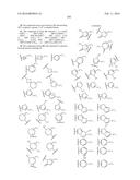 CARM1 INHIBITORS AND USES THEREOF diagram and image