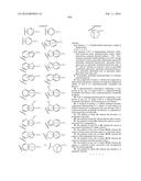 CARM1 INHIBITORS AND USES THEREOF diagram and image