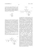 CARM1 INHIBITORS AND USES THEREOF diagram and image