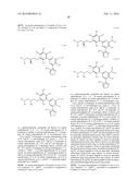 CARM1 INHIBITORS AND USES THEREOF diagram and image