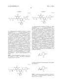 CARM1 INHIBITORS AND USES THEREOF diagram and image