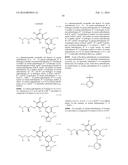 CARM1 INHIBITORS AND USES THEREOF diagram and image