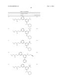 CARM1 INHIBITORS AND USES THEREOF diagram and image