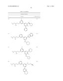 CARM1 INHIBITORS AND USES THEREOF diagram and image