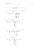 CARM1 INHIBITORS AND USES THEREOF diagram and image