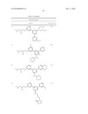 CARM1 INHIBITORS AND USES THEREOF diagram and image