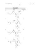 CARM1 INHIBITORS AND USES THEREOF diagram and image