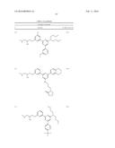 CARM1 INHIBITORS AND USES THEREOF diagram and image