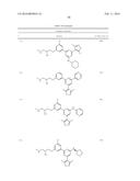 CARM1 INHIBITORS AND USES THEREOF diagram and image