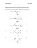 CARM1 INHIBITORS AND USES THEREOF diagram and image