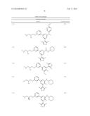 CARM1 INHIBITORS AND USES THEREOF diagram and image