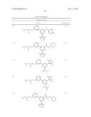 CARM1 INHIBITORS AND USES THEREOF diagram and image