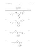 CARM1 INHIBITORS AND USES THEREOF diagram and image