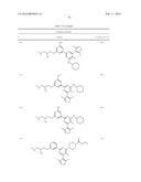 CARM1 INHIBITORS AND USES THEREOF diagram and image