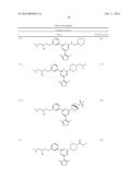 CARM1 INHIBITORS AND USES THEREOF diagram and image