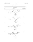 CARM1 INHIBITORS AND USES THEREOF diagram and image